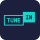 tunein_icon_130810